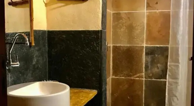 Люкс Casa B&B