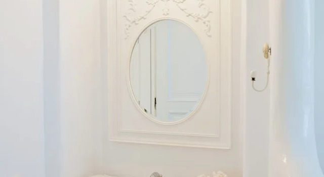 Вилла Dreamy Boho 5bed Villa with Pool and Ocean View