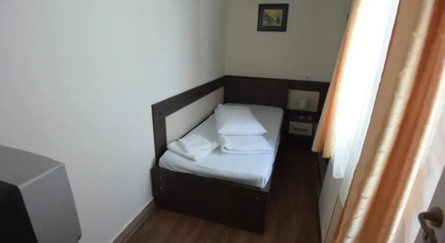 Номер Standard Hotel Arizona