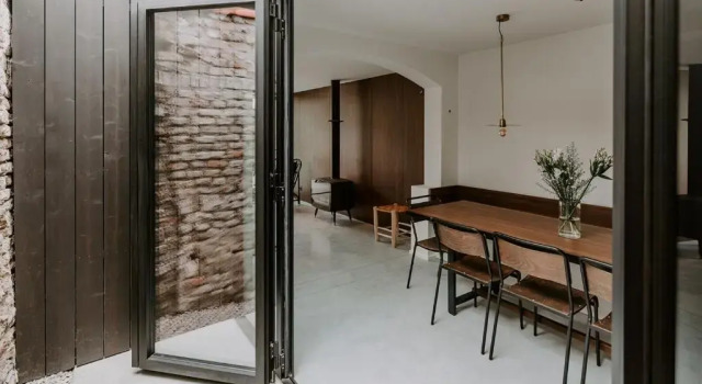 Jolie Logie, Rezerwuj Hotel Hotele w Bruksela z parkingiem, Parking