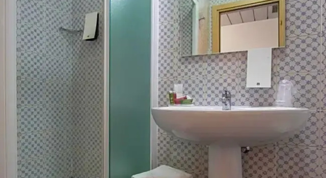 Номер Standard Hotel Valpolicella International