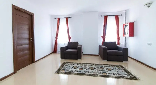 Pensiunea Marea Alpina, Maramures, Varaa Hotelli Hotellit Carpathians - Romania uima-altaalla, Uima-allas