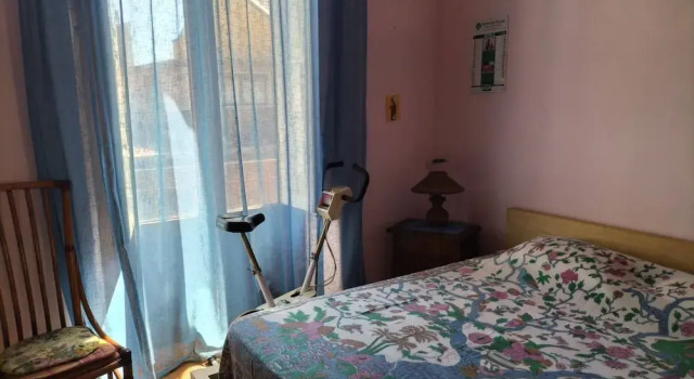 Casa Vacanze Relax Etna With Stunning Natural Beauty View
