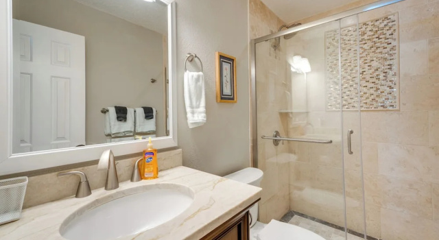 Коттедж с 4 комнатами Luxe San Antonio Vacation Rental w/ Private Pool!