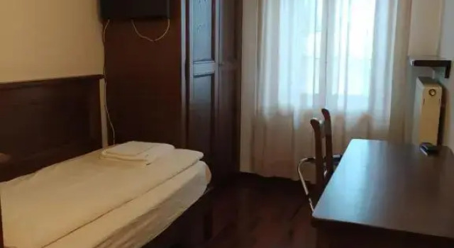 Номер Standard Locanda Aurora B&B