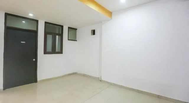 Delight Homes by OYO Rooms