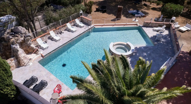 Mercure Nord