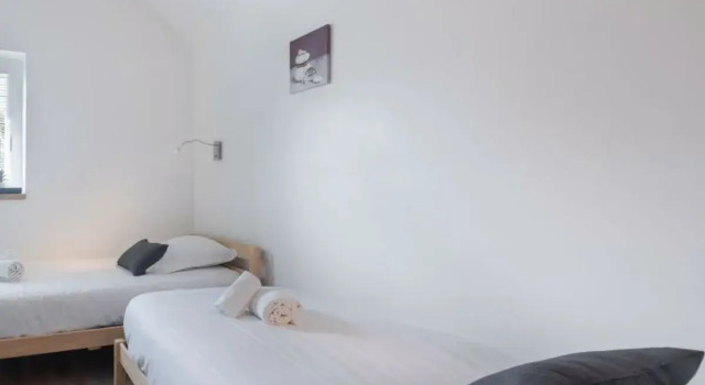 Les Alizés 11058, Rezerwuj Hotel Carnac 