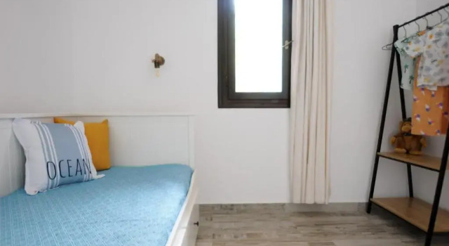 Aris House - Cretan Hospitality, Забронировать Отель Отели East Crete с парковкой, Парковка