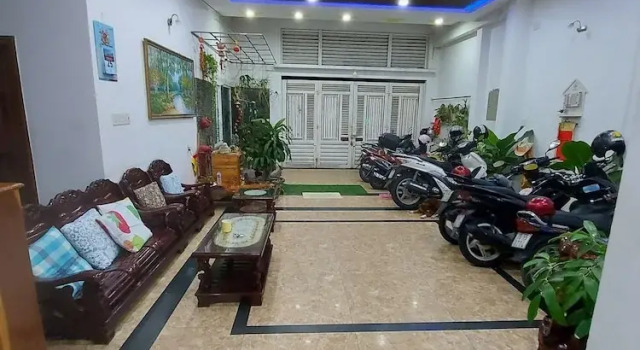 Son Tra Apartment, Забронировать Апартаменты/квартира Нячанг Кханьхоа