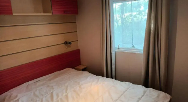 Camping le Dolmen, Carnac, Morbihan, Забронировать Кемпинг Кемпинги и глэмпинги Quiberon Bay, Кемпинг
