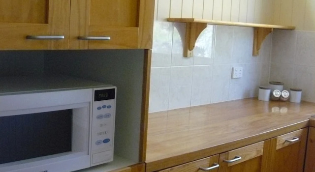 Люкс Standard с 2 комнатами Cypress Ridge Cottages