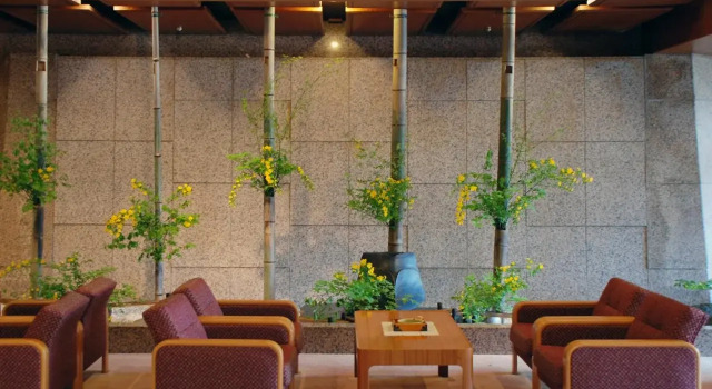 Hotel Hokuriku Koganoi, Varaa Hotelli Hotellit Hokuriku aamiaisella, Aamiainen