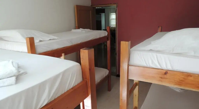 Coffee And Travel, Book Hotel Pereira Risaralda