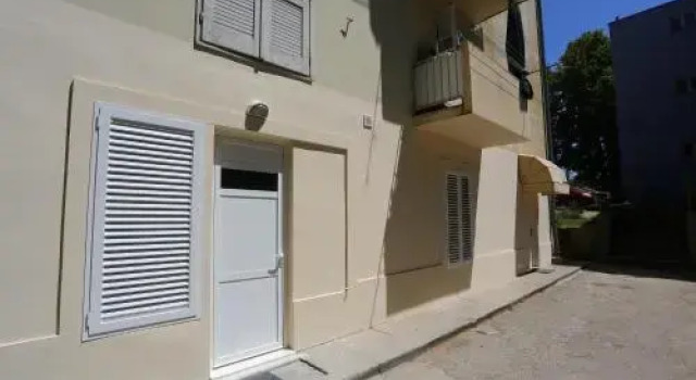 Strawberry Apartment, Забронировать Апартаменты/квартира Апартаменты Задар, рядом с Пляж Коловаре, Апартаменты/квартира