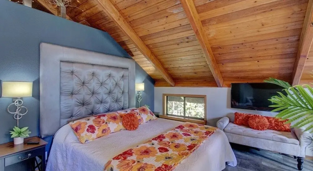 Halehikiola 3 Bedroom Home by RedAwning