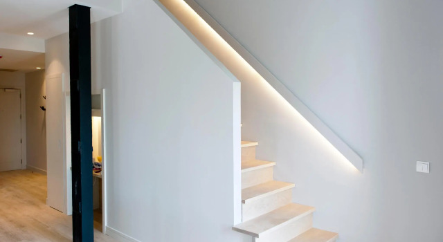 Апартаменты MH Apartments Central Madrid