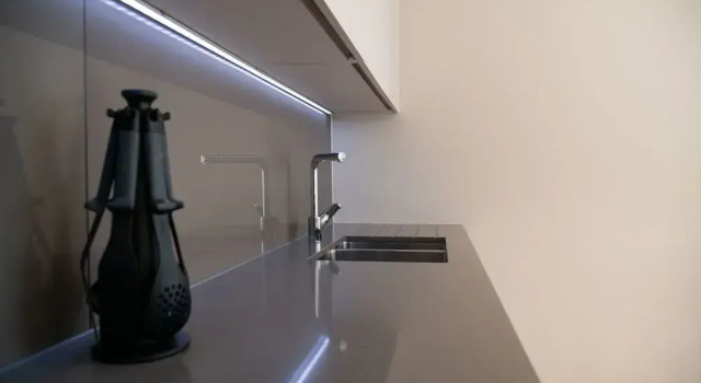 Modern Family Home close to Victoria Station, Забронировать Апартаменты/квартира Апартаменты Лондона, рядом с Казармы Веллингтона, Апартаменты/квартира