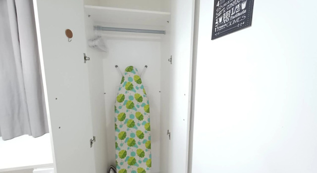 Apartamento mobiliado, Book Apartment Rio de Janeiro State Rio de Janeiro State