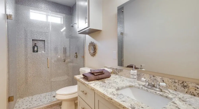 Коттедж Wfh-friendly Brownsville Home w/ Private Patio