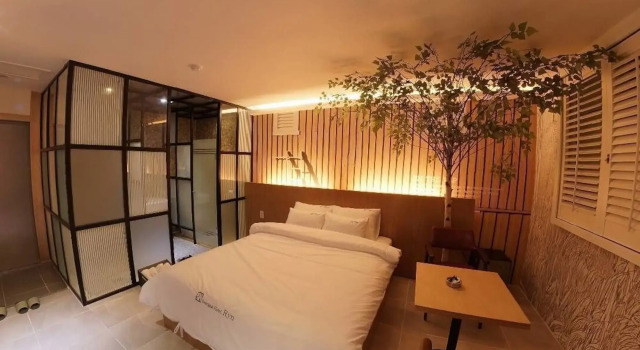 Ryn Boutique Hotel, Забронировать Бутик-отель Бутик-отели Кодже, Бутик-отель
