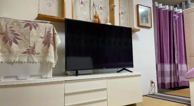 Коттедж kyoka house練馬