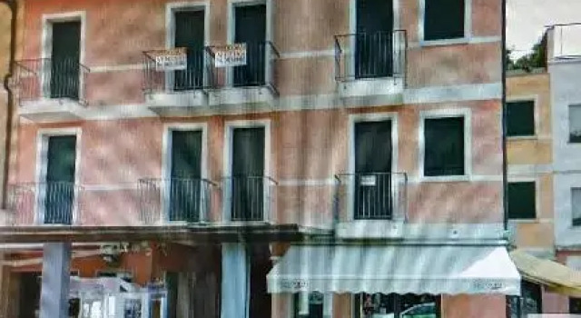 Appartamenti Centro Storico, Забронировать Отель Каорле Линьяно-Ривьера