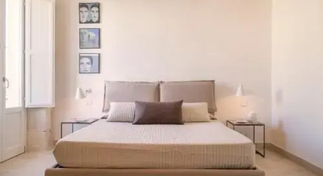 Bed and Breakfast Welcome, Забронировать Отель Отели Долины Ното с парковкой, рядом с Города Валь-ди-Ното в стиле позднего барокко, Парковка