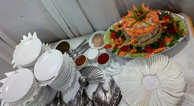 Standardní Dvoulůžkový s manželskou postelí pokoj Hotel Shivam Inn Muzaffarpur