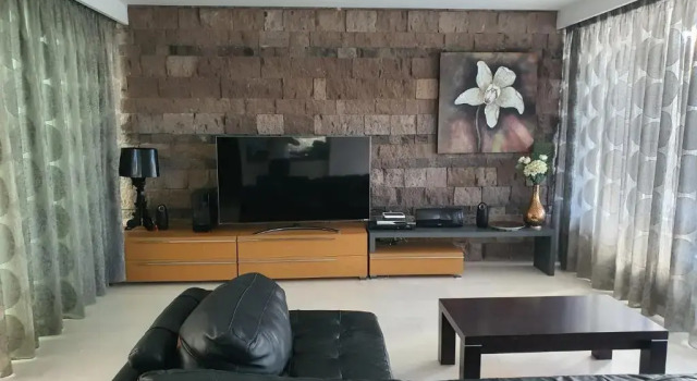 Exclusive Villa in Bahia del Duque, Book Villa SPA Hotels in Tenerife, SPA