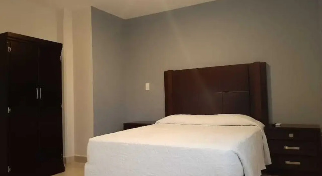 HOTEL CANDELERO, Prenota Hotel Yuriria Guanajuato