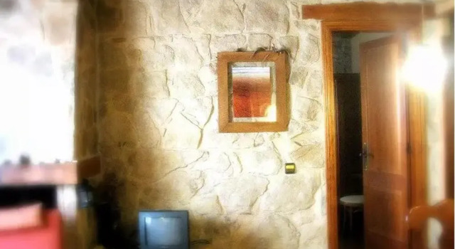 Apartment With 2 Bedrooms in Conesa, With Shared Pool, Furnished Terrace and Wifi, Réserver Appartement Conesa Catalogne