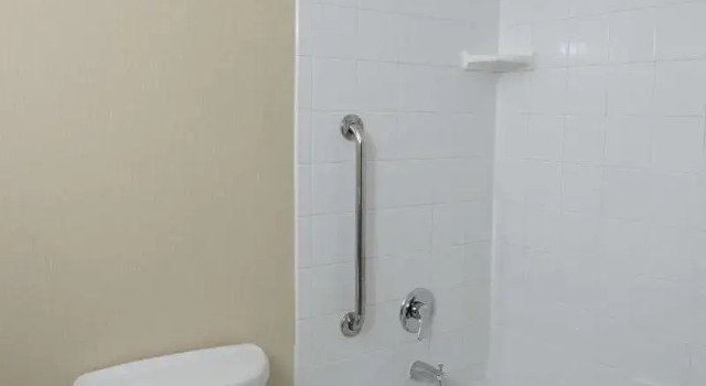 Номер Standard Hilton Garden Inn Lakeland