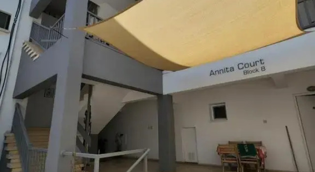 Merab Holidays Apartment Annita Court B14