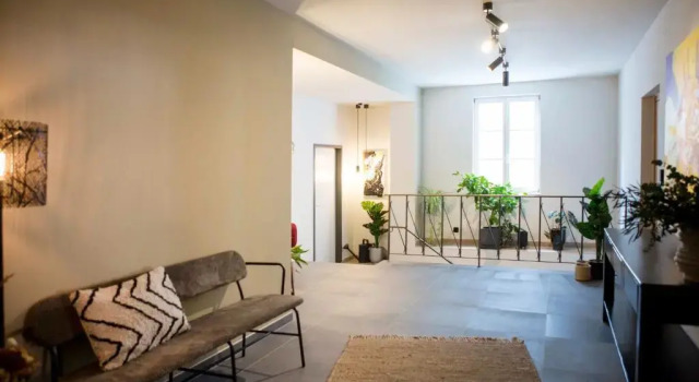 Livingloft Apartments, Réserver Appartement Bad Saulgau Bade-Wurtemberg