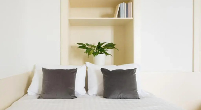 Студия myNext - Johannesgasse Apartments
