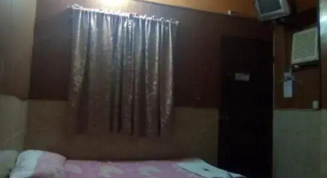 Hotel Licona, Buchen Sie Hotel Cosamaloapan Veracruz