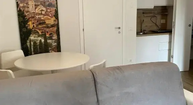 Апартаменты Superior UNIQUE ROOMS
