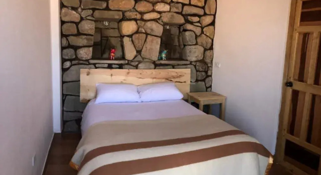 The Blue House, Rezerwuj Hotel Cuzco Cusco