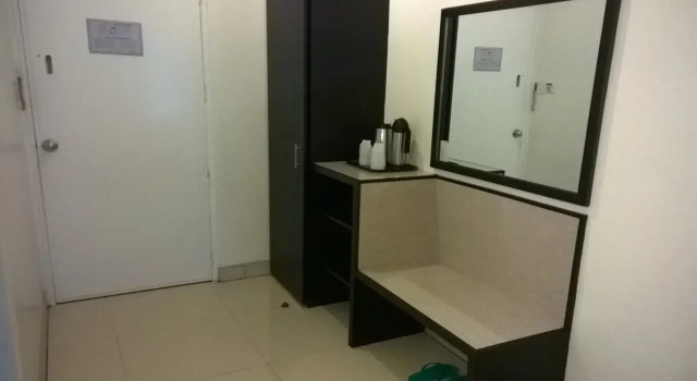 Iloilo Midtown