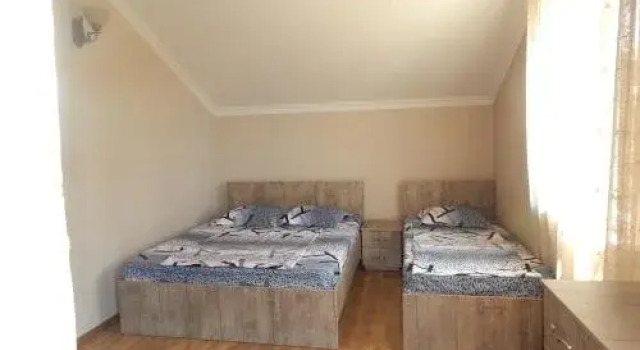 Guest House On Iveria, Book Guesthouse Batumi 
