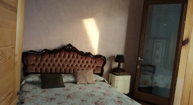 B&B Ulivi d'Argento