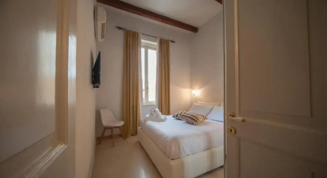 Appartamento B&B Al Vico