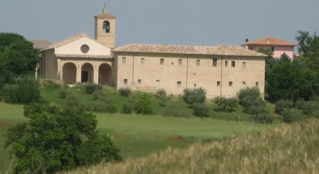 Il Giardino Degli Ulivi, Rezervovat Hotel  