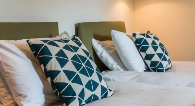 The Old School House B&B, Reserva ahora Bed & breakfast Gairloch 