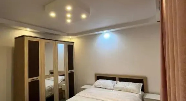 Apartament Mattias, Rezerwuj Apartament Călimăneşti 
