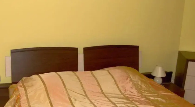 Apartment Ivelina, Забронировать Апартаменты/квартира Апартаменты Балчик, Апартаменты/квартира