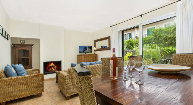 Mas Pinell 44 in Vidreres, Book Hotel Mas Pinell Girona