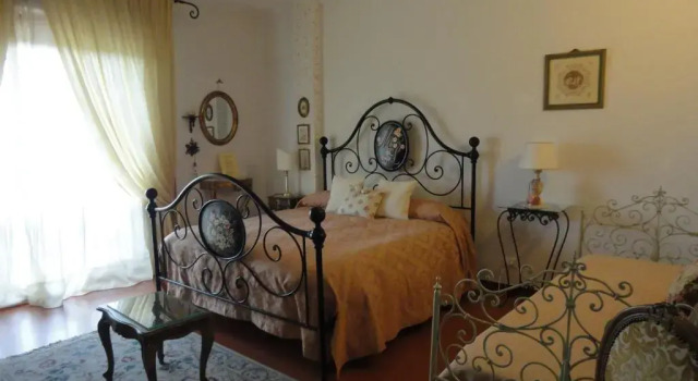 Номер Standard Cisanello Guest House