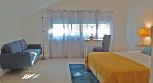 Atlantic Town 2, Rezerwuj Apartament Ponta Delgada Azory